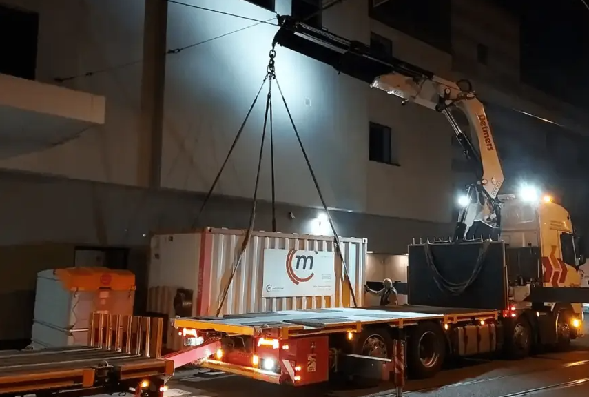 3290843920