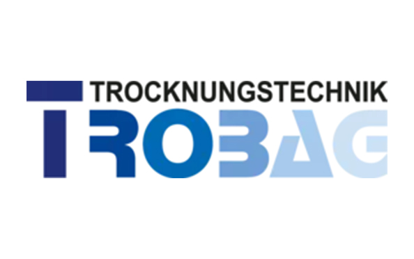 UEbernahme Trobag