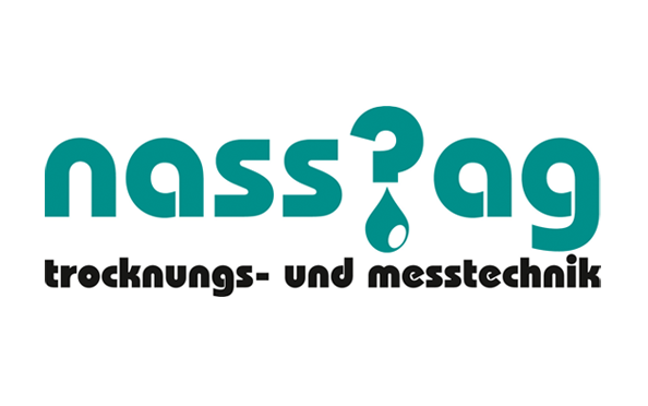 UEbernahme nassag