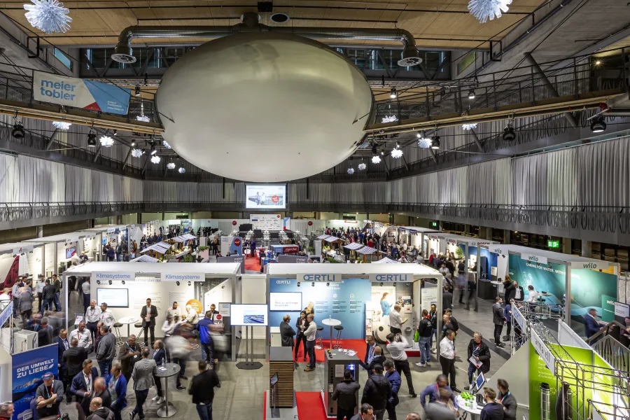 expoplus 2024