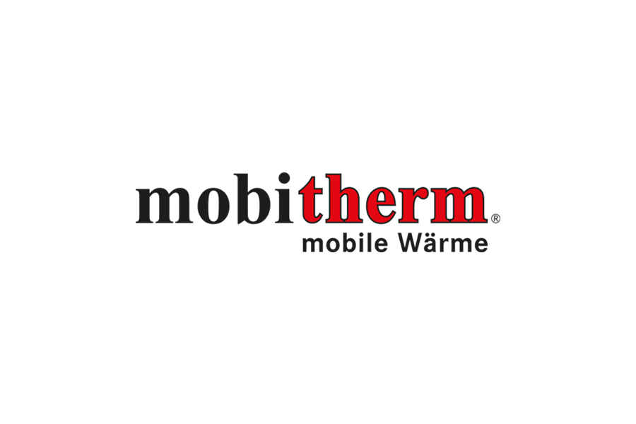 mobitherm