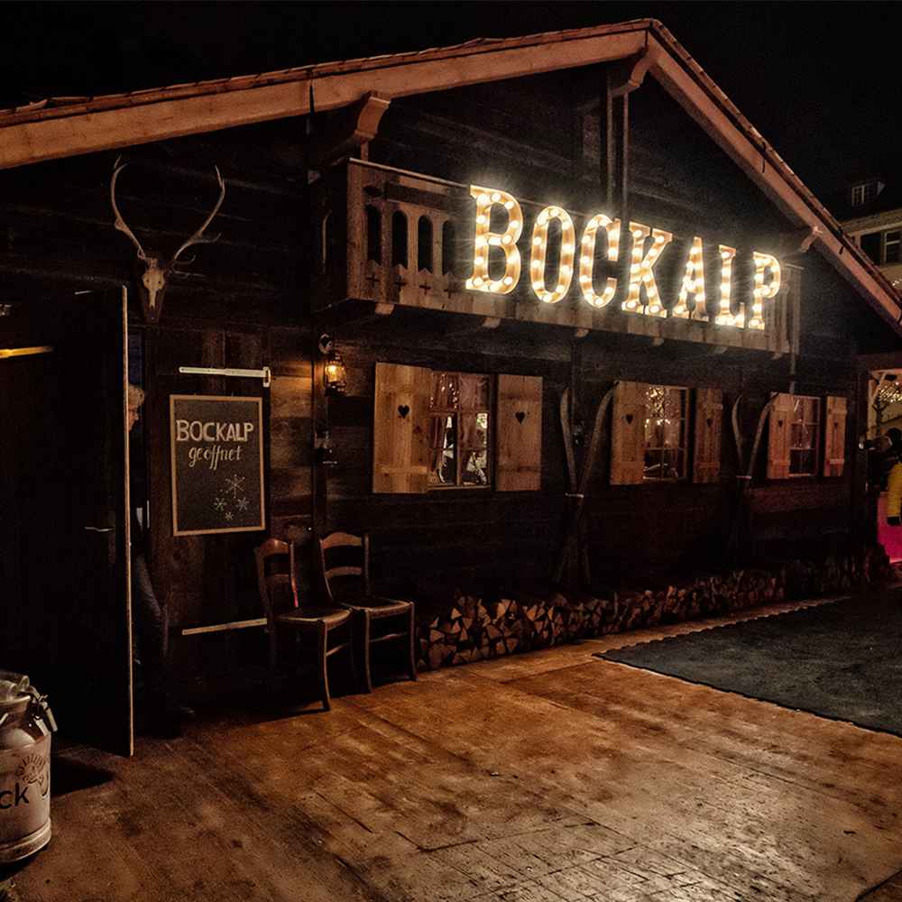 Referenz Bockalp